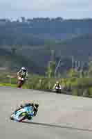 May-2023;motorbikes;no-limits;peter-wileman-photography;portimao;portugal;trackday-digital-images